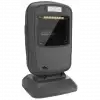NEWLAND FR4080-20, Masaüstü Tipi, Cmos,  USB Kablolu, 2D Karekod, Barkod Okuyucu