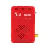 NEXT NEXTSTAR Next Kanky HD Gold Full HD Uydu Alıcısı