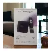 Next Start 4K Android TV Box