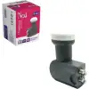 Next YE-404 4 Lü LNB