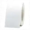 Nıımbot T25 Etiket 38mm X 40mm 100 Adet Beyaz  Kablo İçin (b1,b21s,b3s)