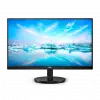 Phılıps 275v8la/01 27 4ms, 75hz, 2k Quad Hd, 2xhdmı, Dp, 2x2w Hoparlör, Va Panel Monitör