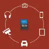 Phılıps Fm12mp65b, 128gb, Sdxc, Uhs-ı, V30, Class10, Microsd Kart Bellek (sd Adaptörlü)