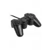 Platoon Pl-2596 Pc Uyumlu Joystick Oyun Kolu Gamepad
