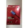 Platoon PL-8970 4K HD 1.5M Hdtv Premıum 2,0V 4k 2k HDMI Kablo