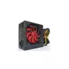 Platoon PL-9261 500W Gaming Pc Power Supply