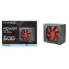 Platoon PL-9261 500W Gaming Pc Power Supply