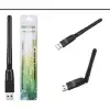 Platoon PL-9344 Usb Wifi Wireless Adaptörü