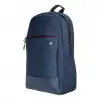 Plm Palma Notebook Sırt Çantası 15-16 Lacivert