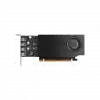 Pny Quadro  Vcnrtxa1000-sb, Rtxa1000, 8gb, Ddr6, 128bit, Tek Fan, 4xmini Dp, Ekran Kartı