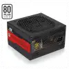 Powerboost Bst-atx750weu Fury Actıve Pfc 750w  80+ Gamıng Psu (box)