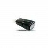 Powergate Pg-htv01, Hmdı To Vga Çevirici Adaptör