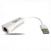 Powergate Pg-l10, Megabit, Usb 2.0, Ethernet Kartı