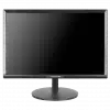 Powergate Pg20tnb, 20, 5ms, 75hz, 1600x900, D-sub, Hdmı, Tn Led Monitör
