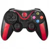 Rampage Sg-r707, Pc/ps3/akıllı Telefon/tv Box, Kablosuz, Bluetooth, Gamepad