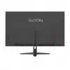 Raydın G238ıps165, 23.8, 1ms, 165hz, Full Hd, Hdmı, Dp, Usb, Hoparlör, Ips Led, Frameless, Freesync Gaming Monitör