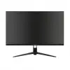 Raydın G270ıps165, 27, 1ms, 165hz, Full Hd, Hdmı, Dp, Usb, Hoparlör, Ips Led, Frameless, Freesync Gaming Monitör