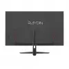 Raydın G270ıps165, 27, 1ms, 165hz, Full Hd, Hdmı, Dp, Usb, Hoparlör, Ips Led, Frameless, Freesync Gaming Monitör