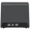 RONGTA RP336, Masaüstü, Direkt Termal Fiş/POS Yazıcı (Ethernet, USB)