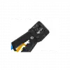 S-lınk Sl-830w, Rj45/rj11 İkili Pense,  Yeni Nesil Kablo Ucu Konnektör Sıkma Pensesi