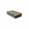 S-lınk Sl-ka200, 12v, 15a, Switch Mode, Dc Adaptör