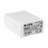 S-lınk Sl-ka65 12v, 5a, Switch Mode, Dc Adaptör