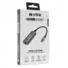 S-lınk Sw-u336, Gigabit, Type-c To Rj45, Metal, Ethernet Kartı