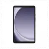 Samsung Galaxy Tab A9 Sm-x110 8,7 Ekran, 8gb Ram, 128gb Hafıza, Wifi, Graphite Android Tablet