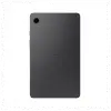 Samsung Galaxy Tab A9 Sm-x110 8,7 Ekran, 8gb Ram, 128gb Hafıza, Wifi, Graphite Android Tablet