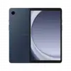 Samsung Galaxy Tab A9 Sm-x110 8,7 Ekran, 8gb Ram, 128gb Hafıza, Wifi, Navy Android Tablet