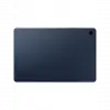 Samsung Galaxy Tab A9 Sm-x110 8,7 Ekran, 8gb Ram, 128gb Hafıza, Wifi, Navy Android Tablet