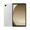 Samsung Galaxy Tab A9 Sm-x110 8,7 Ekran, 8gb Ram, 128gb Hafıza, Wifi, Silver Android Tablet