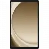 Samsung Galaxy Tab A9 Sm-x110 8,7 Ekran, 8gb Ram, 128gb Hafıza, Wifi, Silver Android Tablet