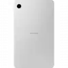 Samsung Galaxy Tab A9 Sm-x110 8,7 Ekran, 8gb Ram, 128gb Hafıza, Wifi, Silver Android Tablet
