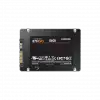 Samsung Mz-77e500bw, 870 Evo, 500gb, 560/530, 2,5 Sata, Ssd (türkiye Distribütörü Garantili)