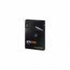 Samsung Mz-77e500bw, 870 Evo, 500gb, 560/530, 2,5 Sata, Ssd (türkiye Distribütörü Garantili)