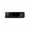 Samsung Mz-v9p1t0cw, 990 Pro, 1tb, 7450/6900, Gen4, Nvme Pcıe M.2 2280, Ssd (soğutuculu) (türkiye Distribütörü Garantili)