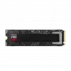 Samsung Mz-vap2t0bw, 9100 Pro, 2tb, 14700/13400, Gen5, Nvme Pcıe M.2 2280, Ssd (türkiye Distribütörü Garantili)