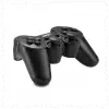 Snopy Sg-401, Usb/pc/ps3, 1.8mt Kablolu, Çift Titreşimli, Gamepad