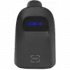 Sunlux Rh10, El Tipi, Cmos,  Usb Kablolu, 2d Karekod, Barkod Okuyucu