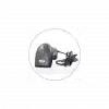 Sunlux Xl-5500, El Tipi, Ccd, Usb Kablolu, 1d, Barkod Okuyucu