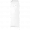 Tp-lınk Cpe510, 300mbps, 5ghz Wifi, 13dbi Anten, 13km Menzil, Noktadan Noktaya, Dış Mekan, Access Point Cpe