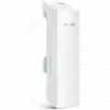 Tp-lınk Cpe510, 300mbps, 5ghz Wifi, 13dbi Anten, 13km Menzil, Noktadan Noktaya, Dış Mekan, Access Point Cpe