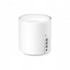 Tp-lınk Deco-x50, Ax3000, Tekli Mesh, 3000mbps, Dual Band, Wifi6, 3port Gigabit Lan, 230m2 Kapsama Alanı, Router, Geniş Alan İnternet Ağı Sağlayıcısı