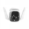 Tp-lınk Tapo C310, 3,0mpix, İç Ve Dış Mekan, Ip66, Wifi, 30mt. Gece Görüşü, İki Yönlü Ses Güvenlik Kamerası
