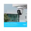 Tp-lınk Tapo C500, 1080p, Yatay Dikey Dış Mekan  Ip65, Wifi, Gece Görüşü, İki Yönlü Ses Güvenlik Kamerası