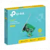 Tp-lınk Tg-3468, Gigabit, Pcı-express, Ethernet Kartı
