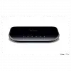 Tp-lınk Tl-sg1005d, 5 Port, Gigabit, Yönetilemez, Masaüstü Switch