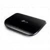 Tp-lınk Tl-sg1005d, 5 Port, Gigabit, Yönetilemez, Masaüstü Switch