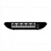 Tp-lınk Tl-sg1005d, 5 Port, Gigabit, Yönetilemez, Masaüstü Switch